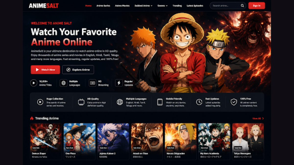 Anime Salt A Fresh Way To Discover And Enjoy Anime Online ANIME SALT anime-salt-a-fresh-way-to-discover-and-enjoy-anime-online-anime-salt