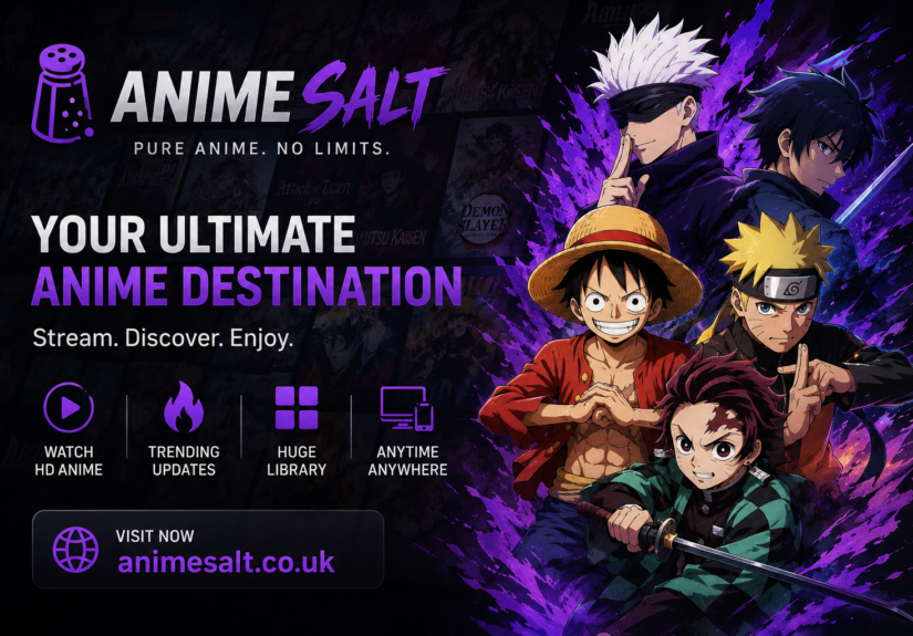 Anime Salt A Fresh Way To Discover And Enjoy Anime Online ANIME SALT anime-salt-a-fresh-way-to-discover-and-enjoy-anime-online-anime-salt
